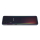Samsung Galaxy A50 SM-A505FN Black - 485360 - zdjęcie 8